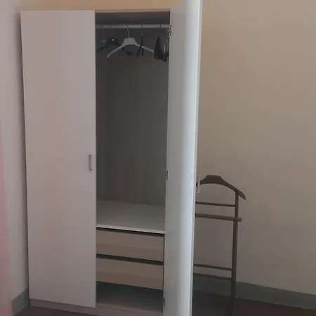 Ambra Готель 2*