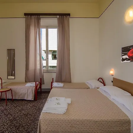 Ambra ヴィアレッジョ