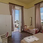 Ambra Viareggio