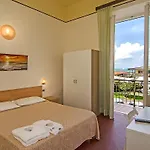 Hotel Ambra Viareggio