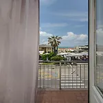 Ambra 2* Viareggio