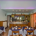 Ambra Hotel