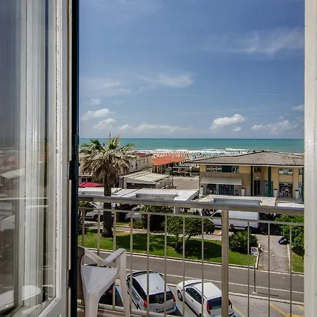 Ambra Hotel