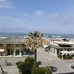 Hotel Ambra