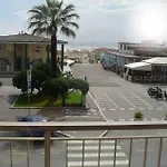 Ambra Hotel Viareggio