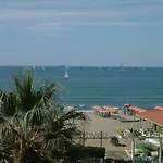 Ambra Hotel
