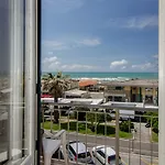 Ambra Hotel